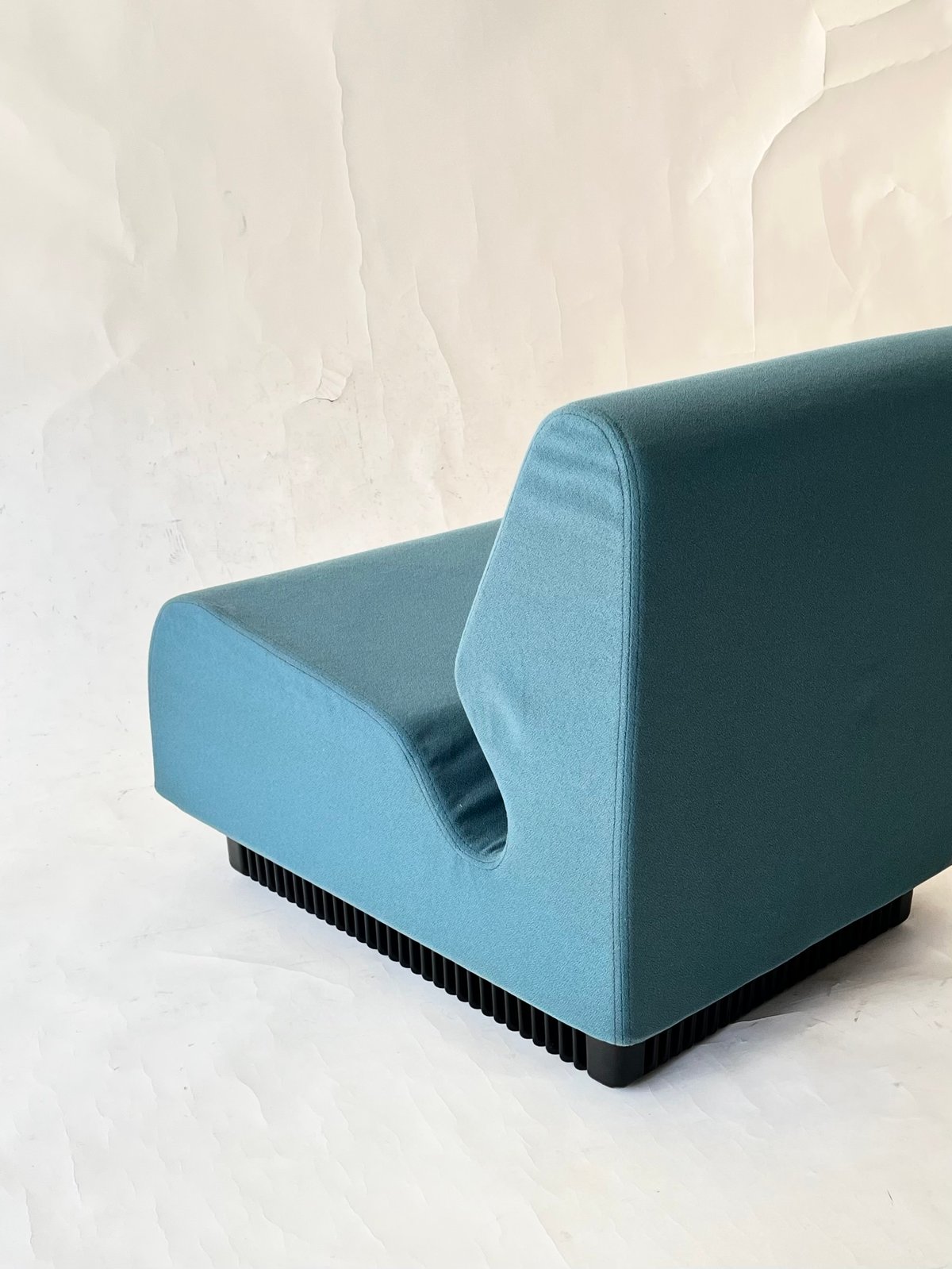 USED 1996 “HERMAN MILLER / DON CHADWICK” MODULA