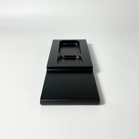 MA TO MONO "essential tray"