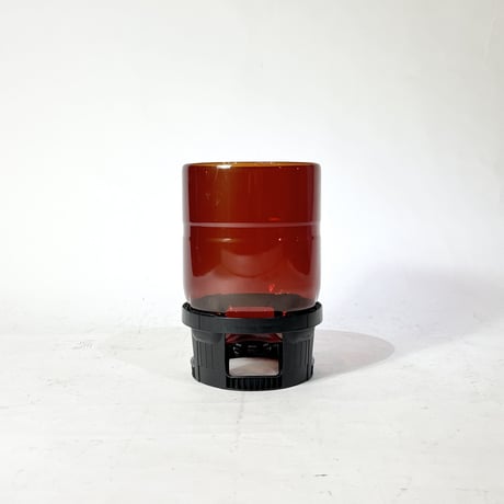 KEGPOT