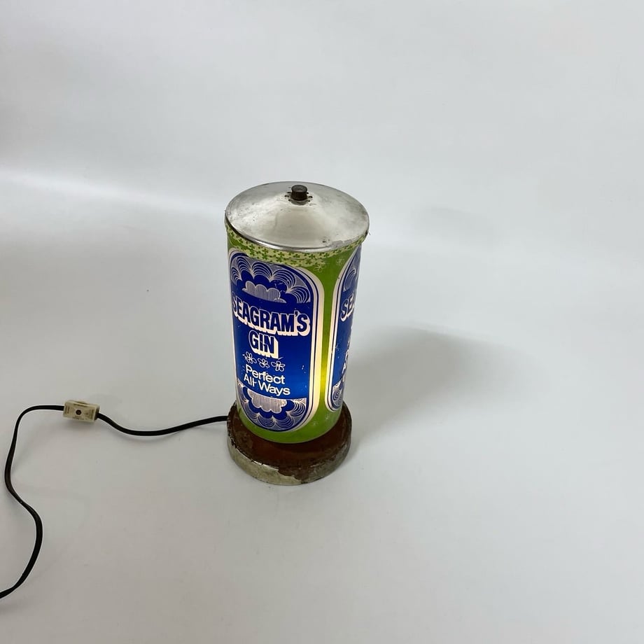 66c7153ddda673069e281772