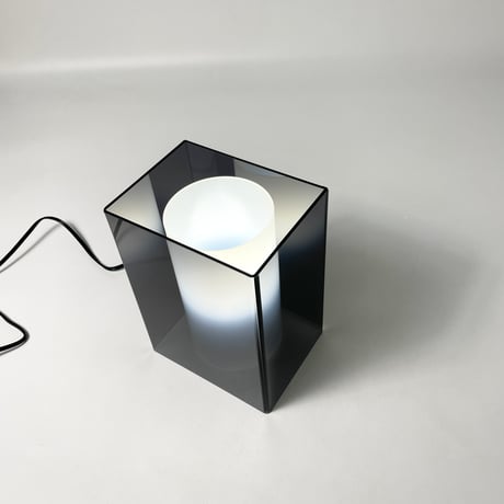 ORIGINAL "Floating Night Lamp (Circle)"