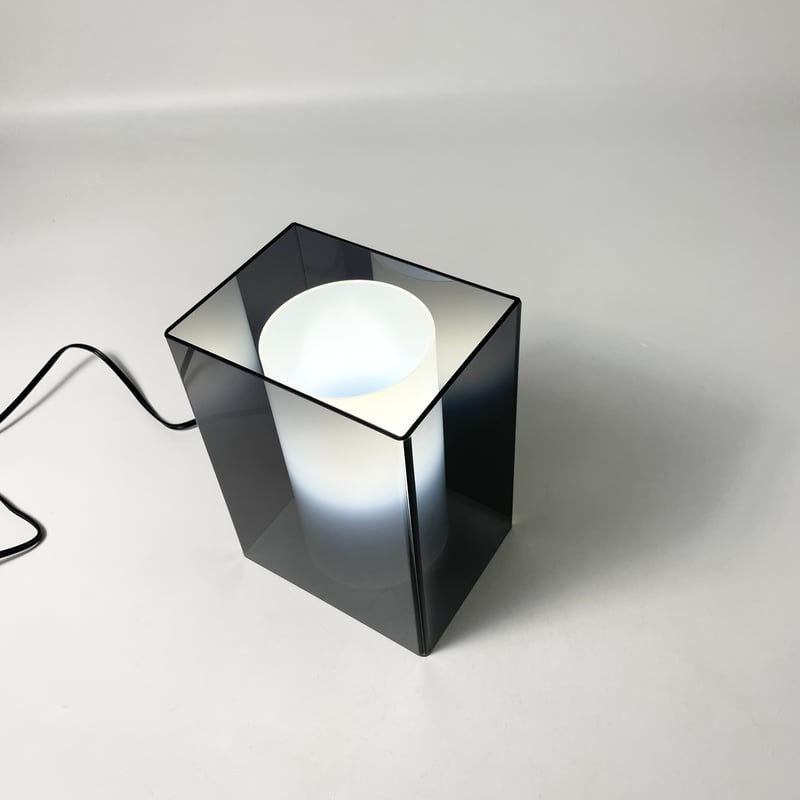 CopyArt Collective Original