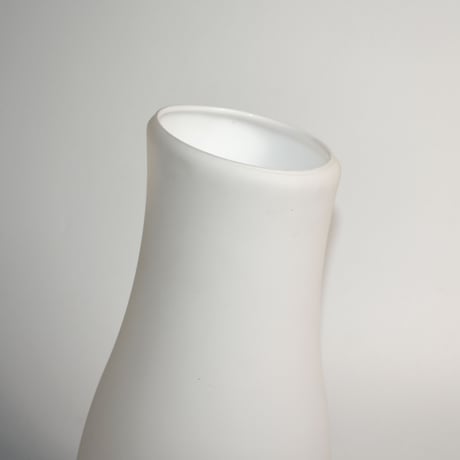 GALSS TABEL LAMP