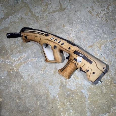 NEW “TAVOR LIFULL PILLOW”
