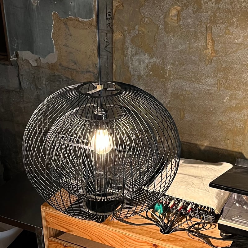 JAPAN USED “APROZ / JERSEY” | CopyArt Collective