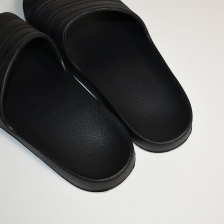 MADE IN THE USA SHOWER SANDAL