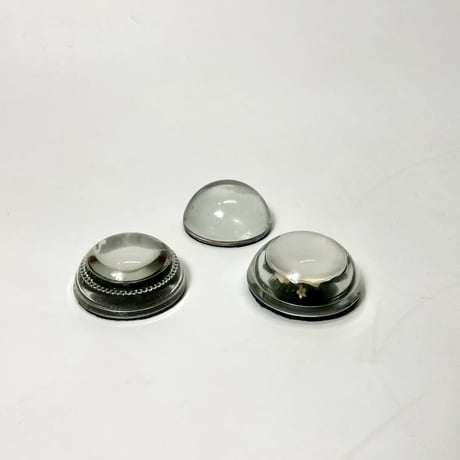 USED PAPERWEIGHT