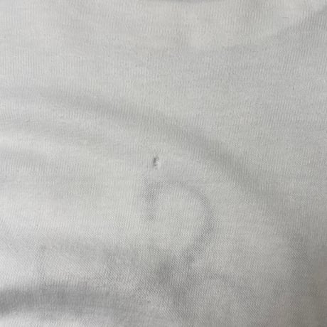 USED GRAPHIC S/S TSH