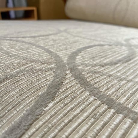 JAPAN USED “CONDE HOUSE / DOZE”