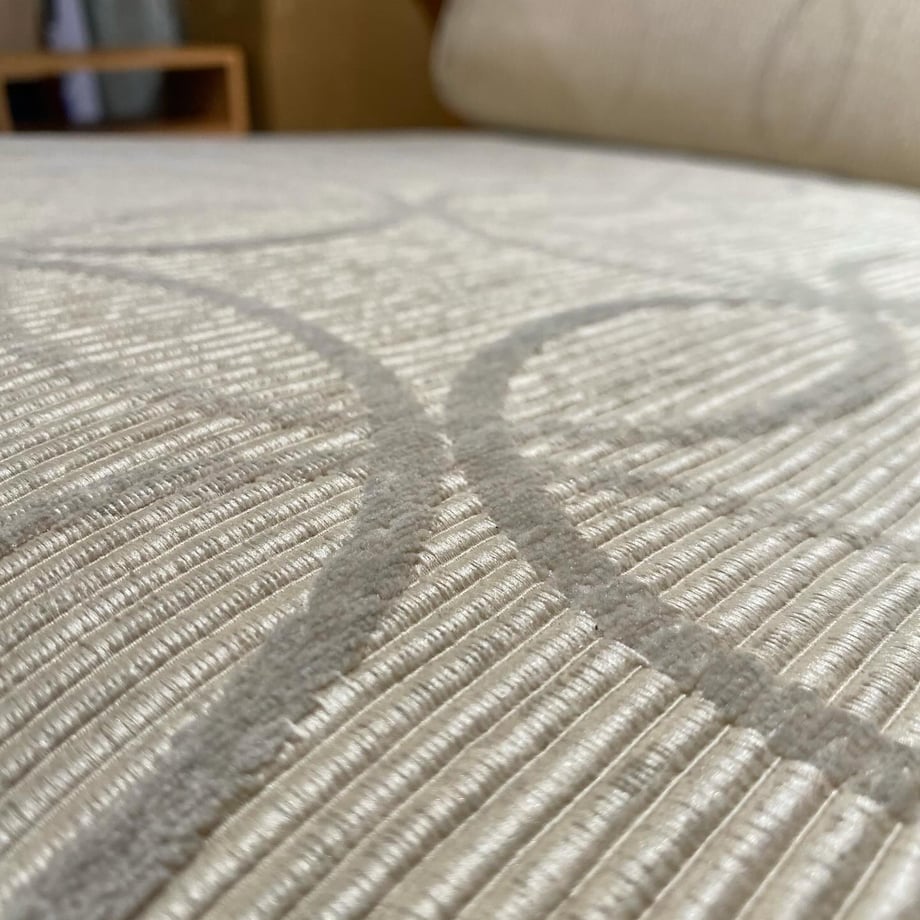 67371a759797c705f1788a0c