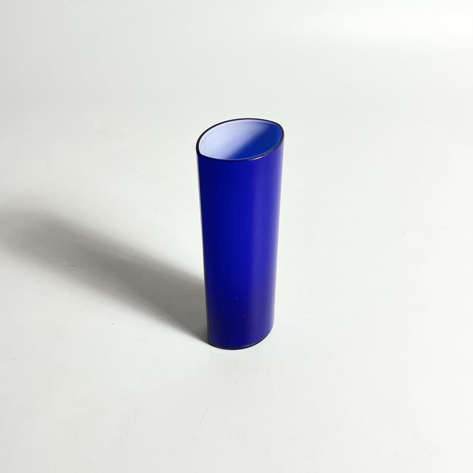 64ad2e84e1c1b9002df820c9