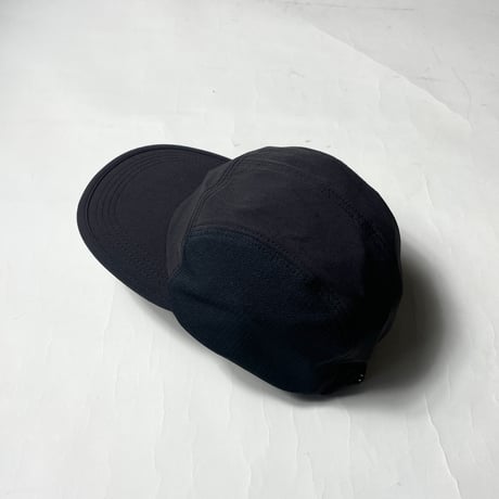 COMFORTABLE REASON "Stretch Squash Cap"