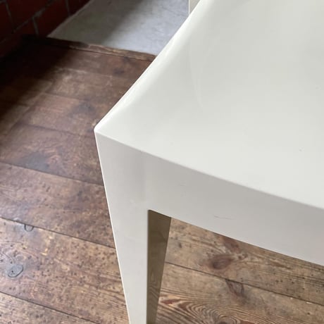 USED "KARTELL / VICTORIA GHOST"