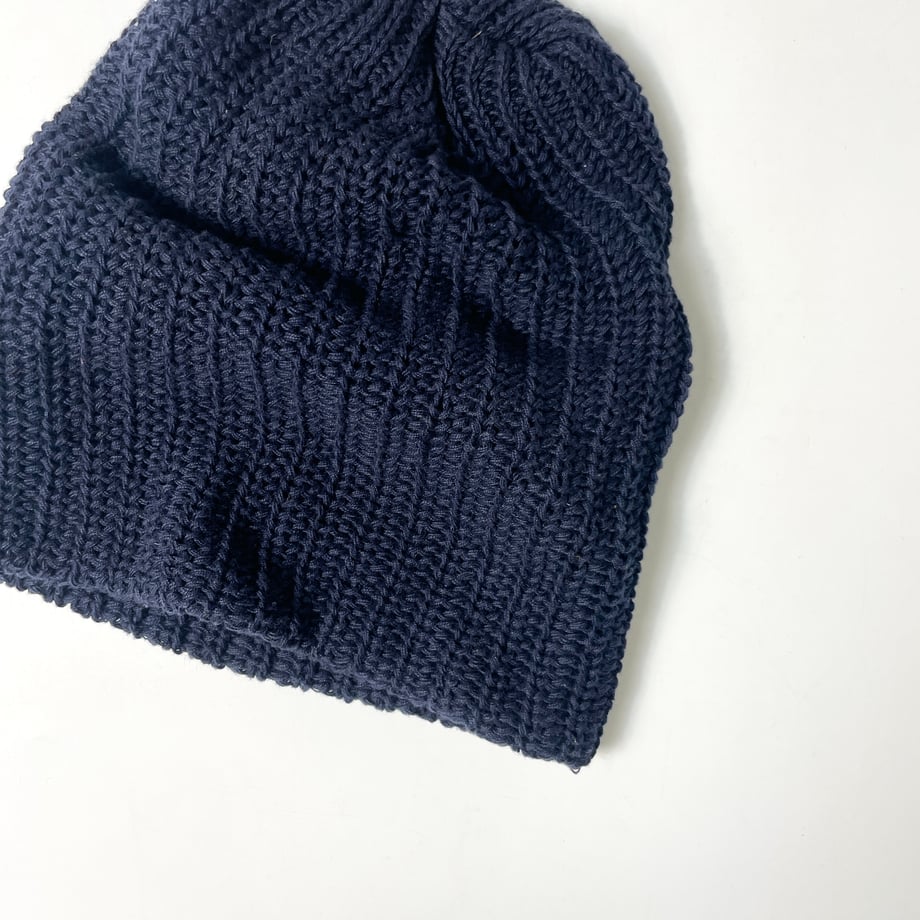 65193ccf0decc70c82bab47c