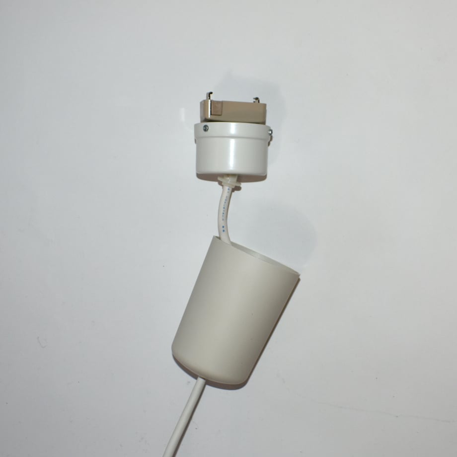 63fd6aa8fd12d10c7e3b89cf