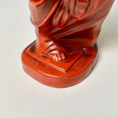 USED VENUS DE MILO