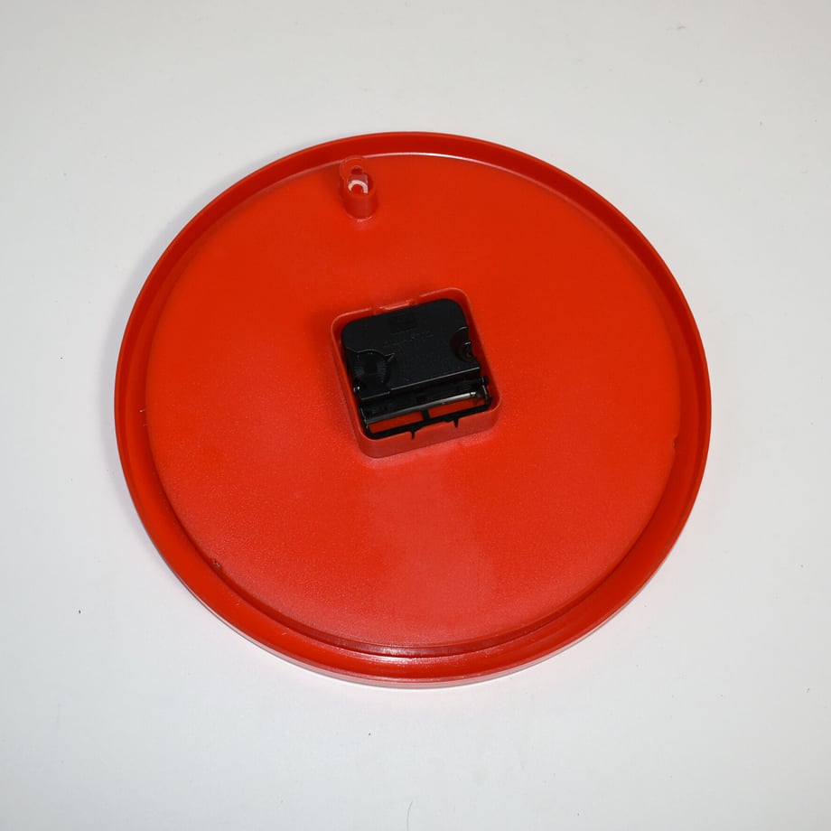 62a85621489921045640edc9