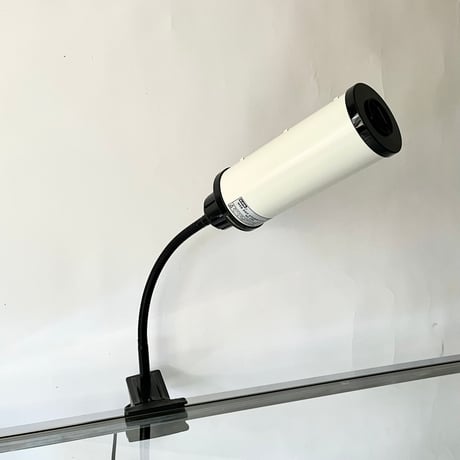 JAPAN USED “LEL / WEB DOT STUDIO LIGHT”