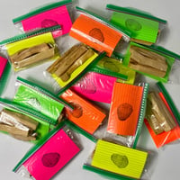 PALO SANTO STICKS