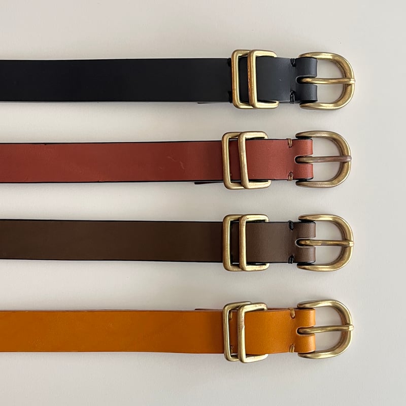 APOLLON LEATHER 