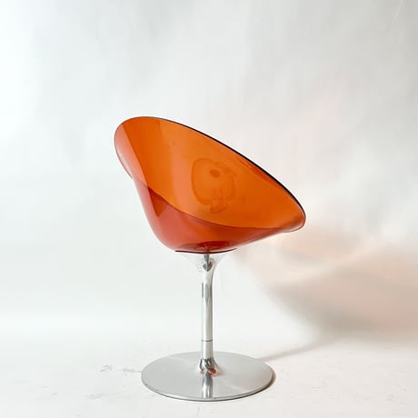 USED "KARTELL / ERO|S|"