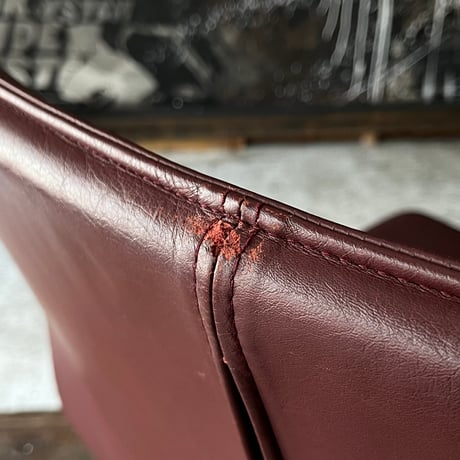 USED “COR / HOB EASYCHAIR”