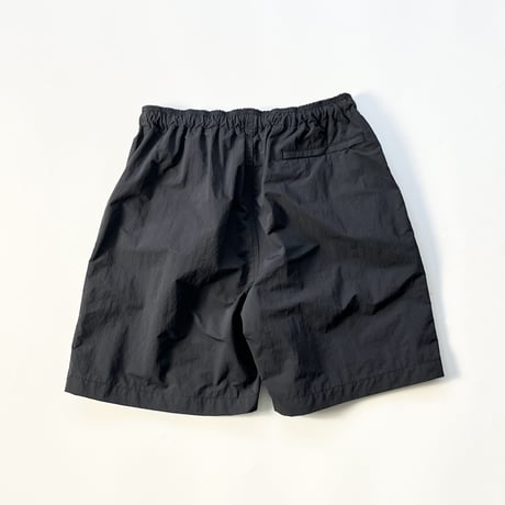COMFORTABLE REASON "Active Shorts"