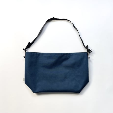 BROWN BAG "EXCLUSIVE WORK SHOULDER BAG"