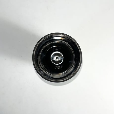 NEW "GOODWILL" ACRYLIC TUMBLER