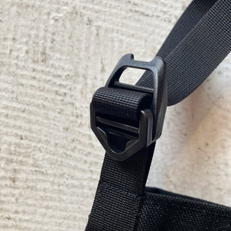 BROWN BAG "SHOULDER BAG"