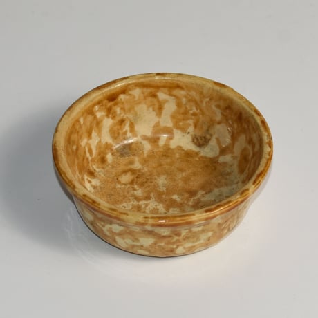 VINTAGE CERAMIC TRAY