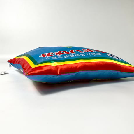 NEW POLYESTER CUSHION