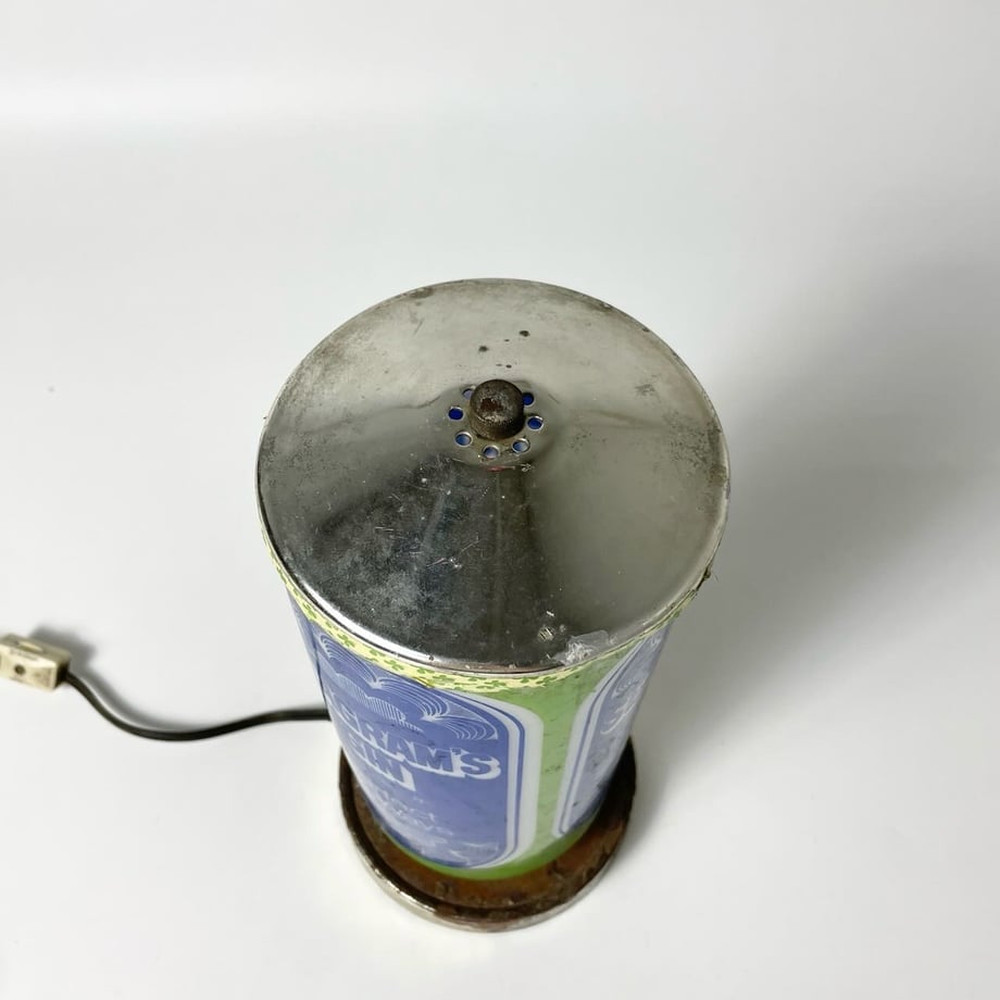 66c7153ddda673069e281772