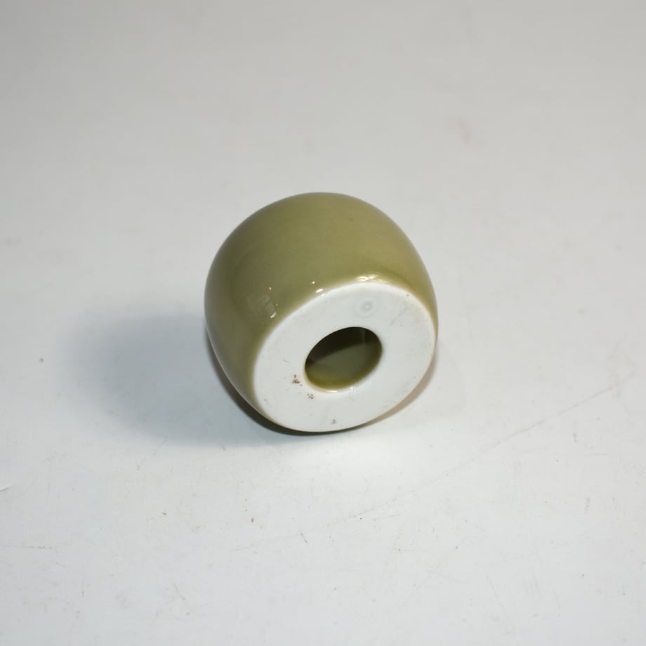 63c4e5da791d02036ec76ad2