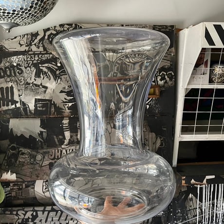 USED “KARTELL / LA BOHEME” STOOL