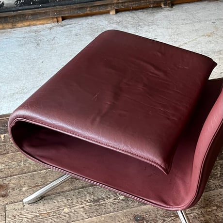 USED “COR / HOB EASYCHAIR”