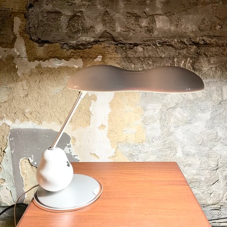 USED “HITACHI” TABLE LAMP