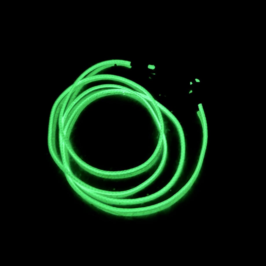 62e35c545d05ec5f9ab59cda