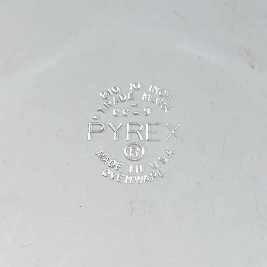 64083f5c8c88636840a06452