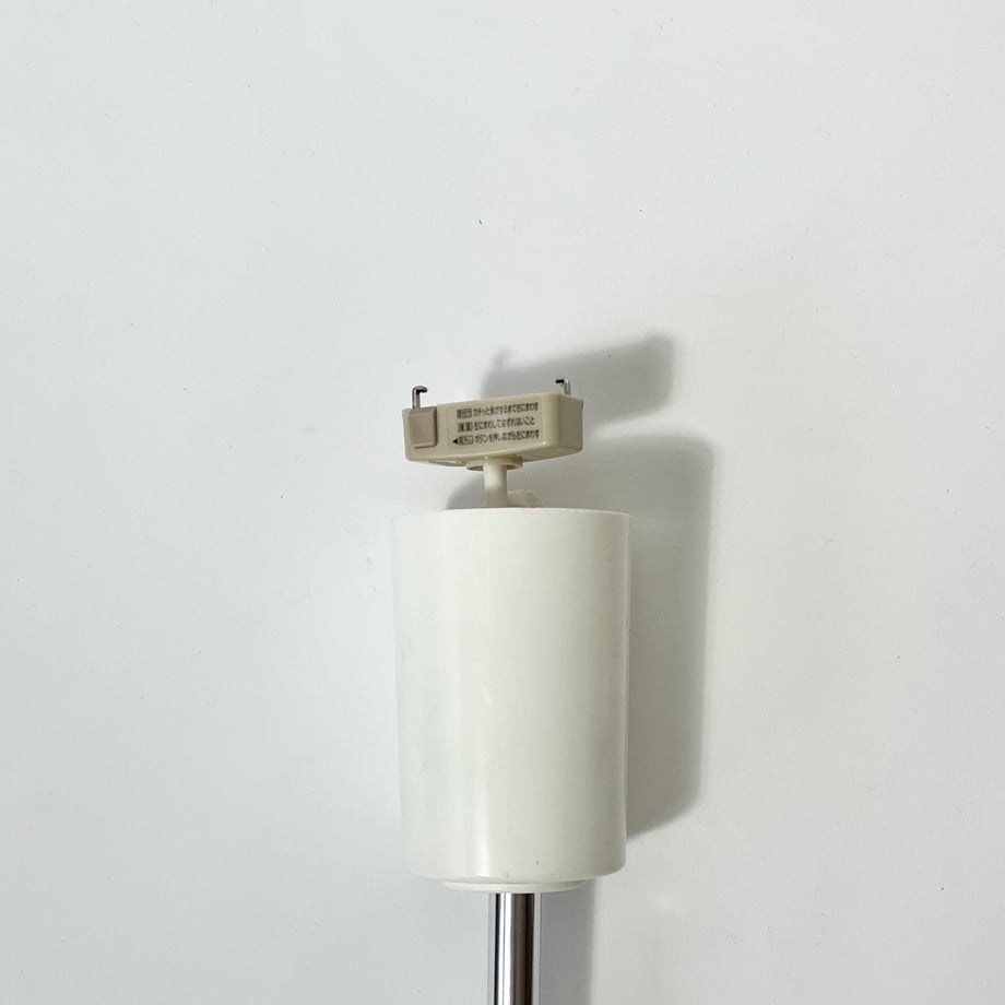 64198faf66372a0034e19787