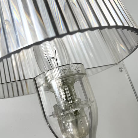 USED “KARTELL / TAKE”