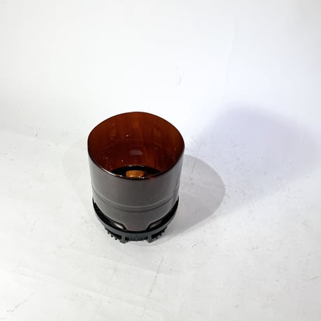 KEGPOT