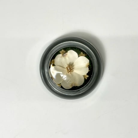 USED PAPERWEIGHT