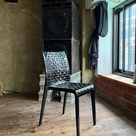USED “KARTELL / AMI AMI” DESIGNED BY YOSHIOKA TOKUJIN