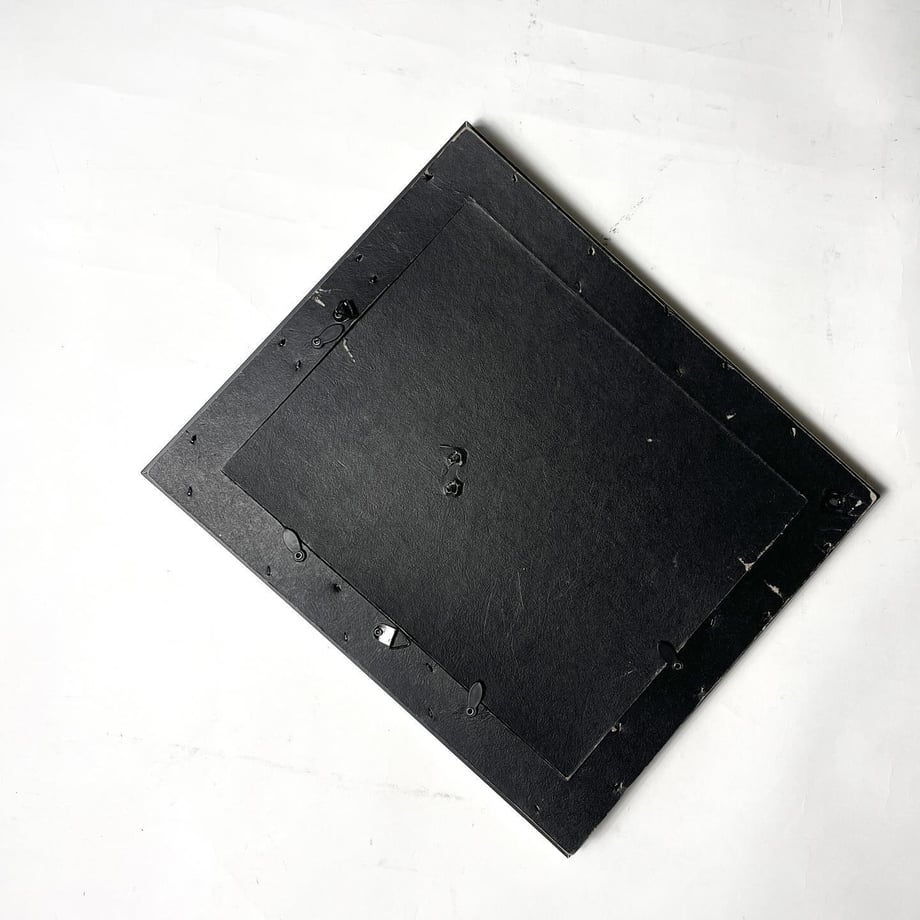 65c091248168c300325d3fe8