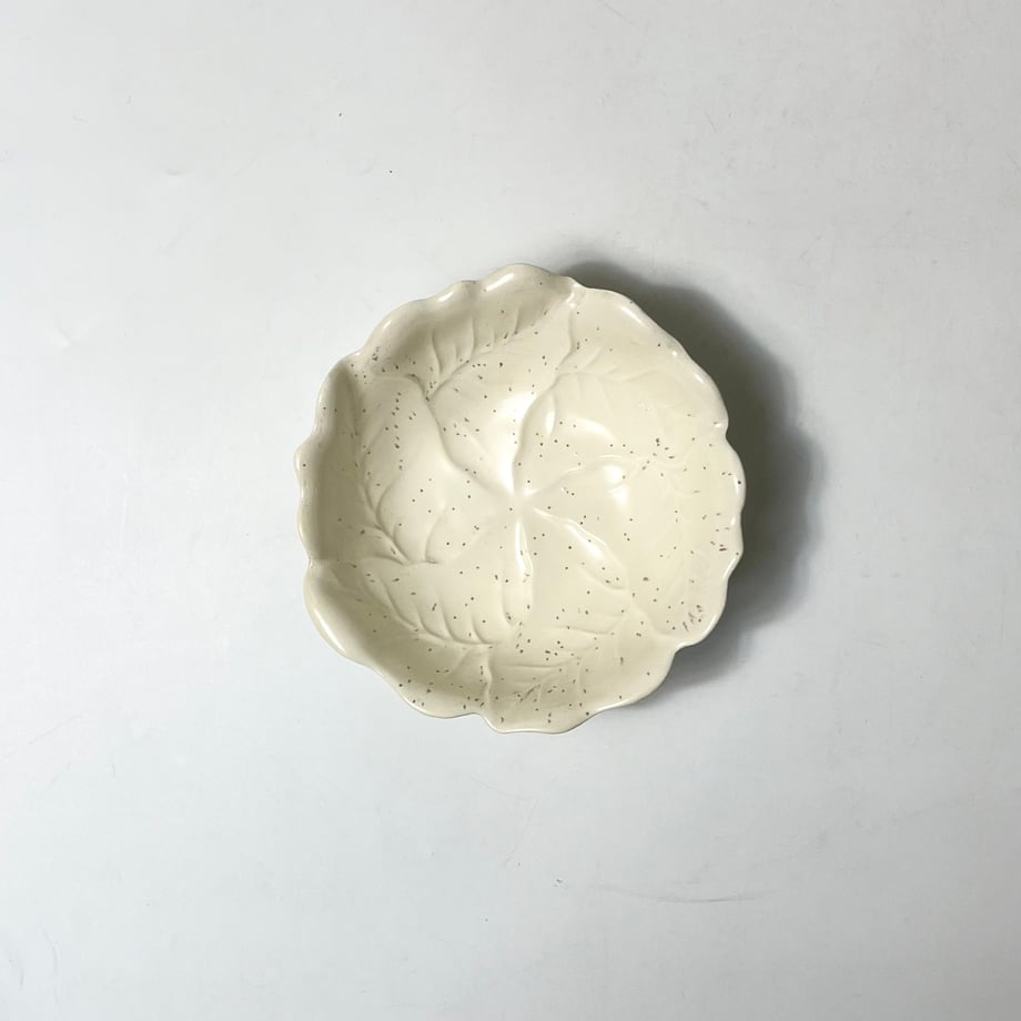 67c92127e02e435360b951d3