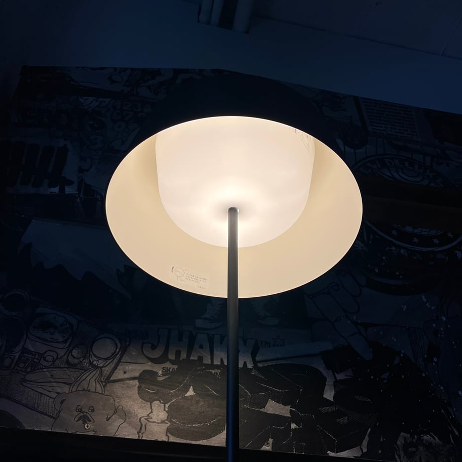689d697e818613004c4d6622