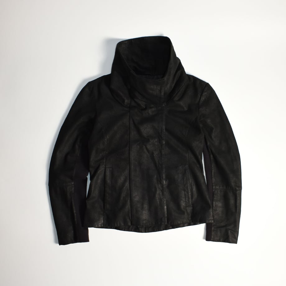 633c08af4aed1976a6798f9c