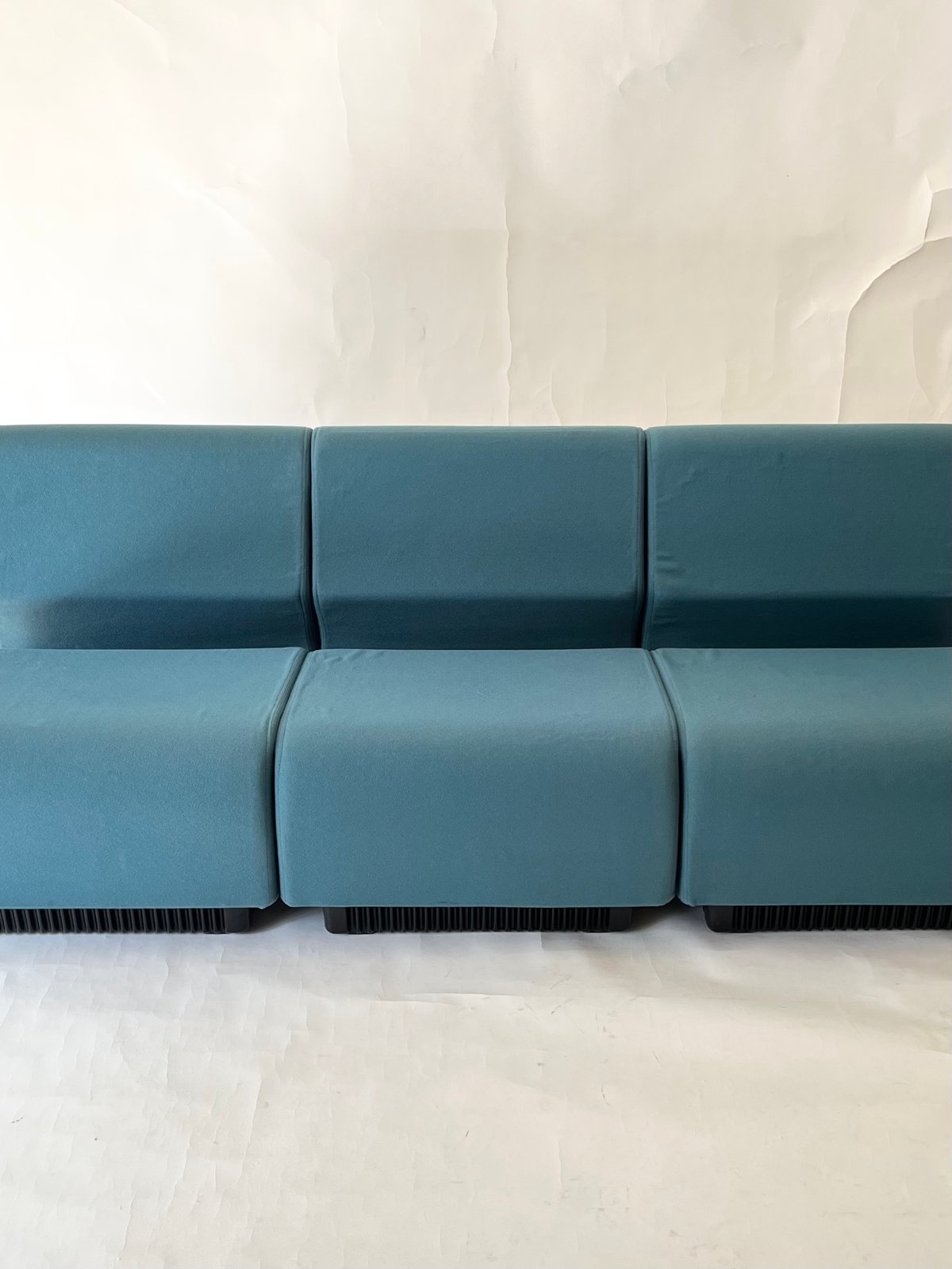 Herman 人気 Miller ハーマンミラー社 Chadwick Modular Chadwick