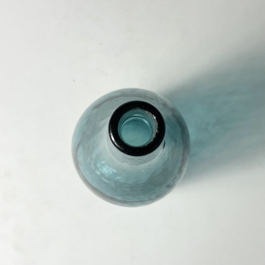 64114409e080d9002b8bb0bf
